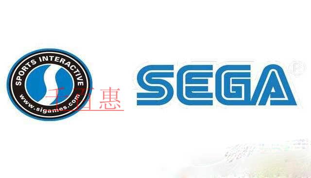 大型公司的公司名稱的由來——SEGA(世嘉)